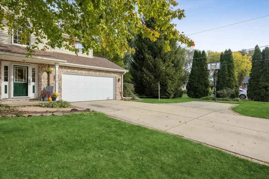 3470 Ellis Avenue, Gurnee, IL 60031 - #2