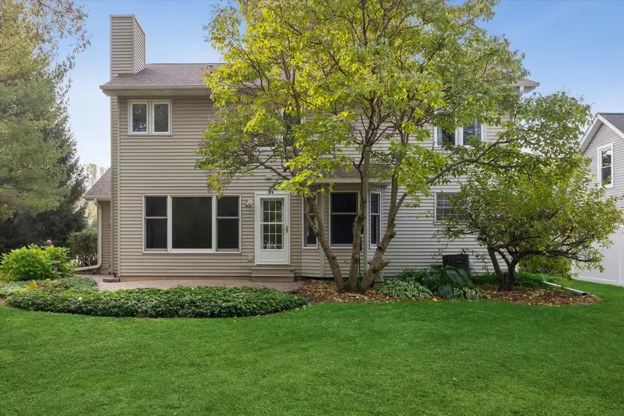 3470 Ellis Avenue, Gurnee, IL 60031 - #3