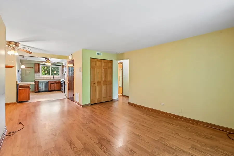 1406 S Fairfield Avenue #49B, Lombard, IL 60148 - #2