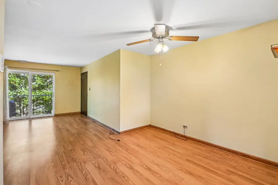 1406 S Fairfield Avenue #49B, Lombard, IL 60148 - #3
