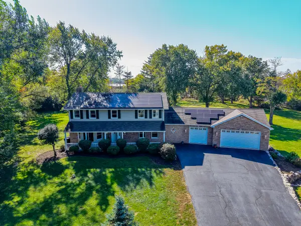 32876 N Atkinson Road, Grayslake, IL 60030