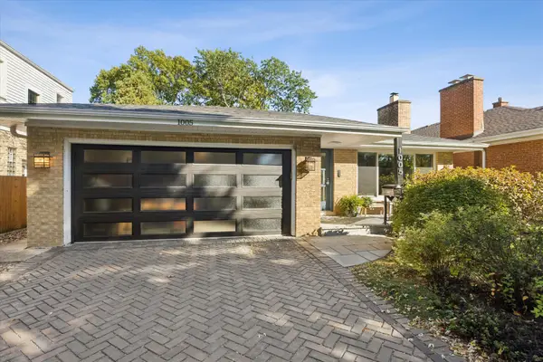 1005 S Brainard Avenue, La Grange, IL 60525