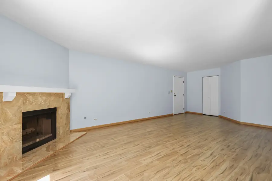 1171 Auburn Lane, Buffalo Grove, IL 60089 - #3