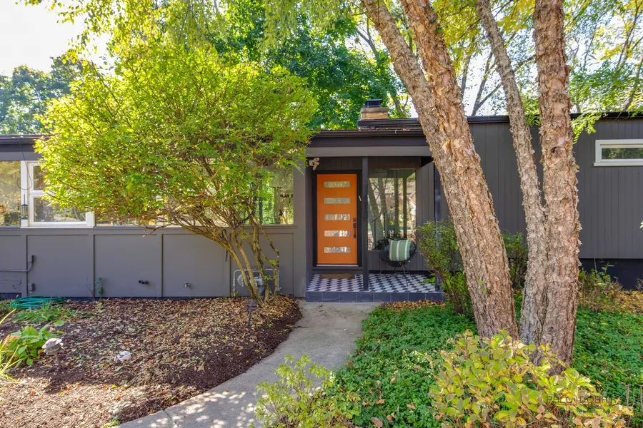 1470 Ridge Road, Highland Park, IL 60035 - #3