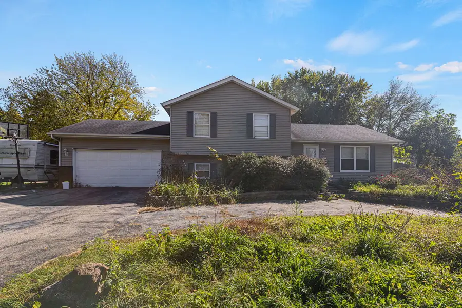 200 Dunlap Street, Harvard, IL 60033 - #2