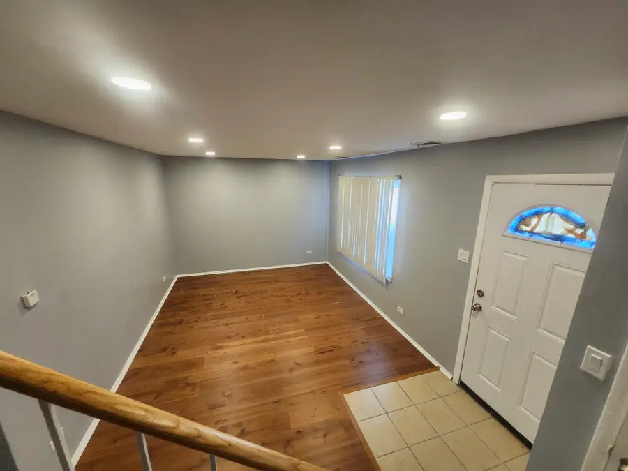 10923 S Vincennes Avenue, Chicago, IL 60643 - #3