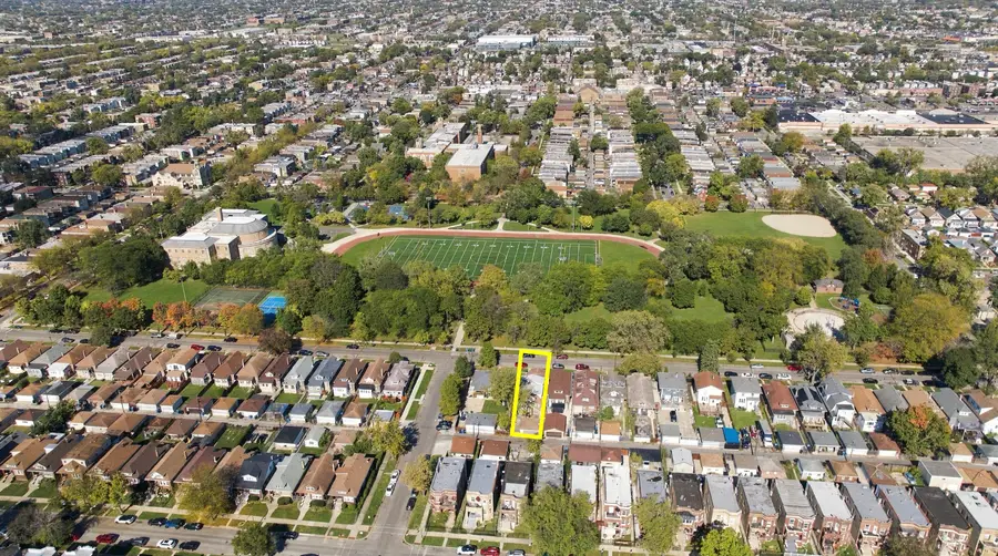 5053 W Potomac Avenue, Chicago, IL 60651 - #2