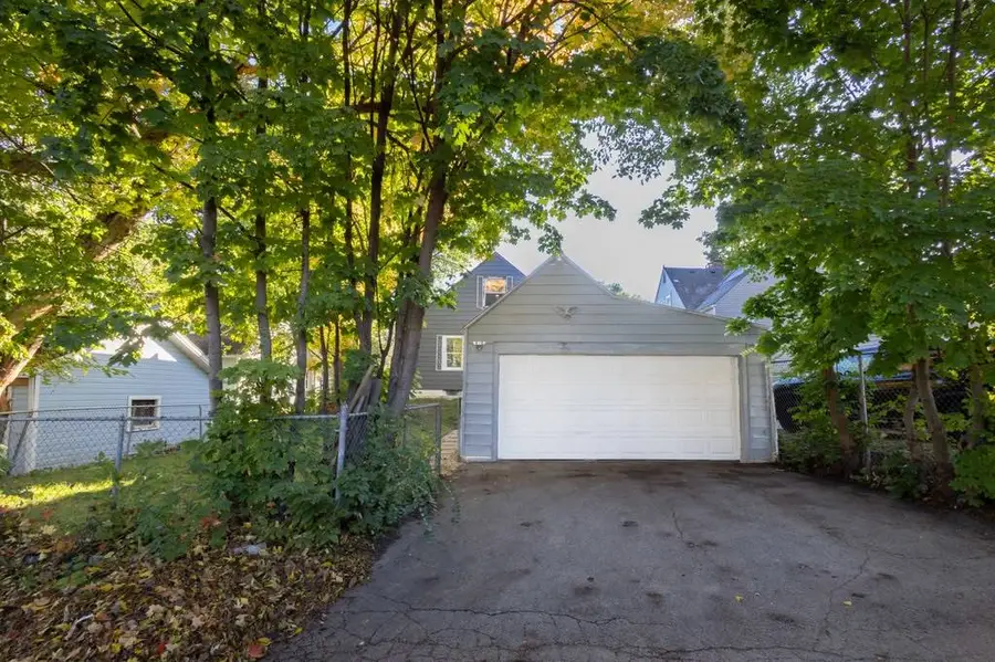 718 N Central Avenue, Rockford, IL 61101 - #2