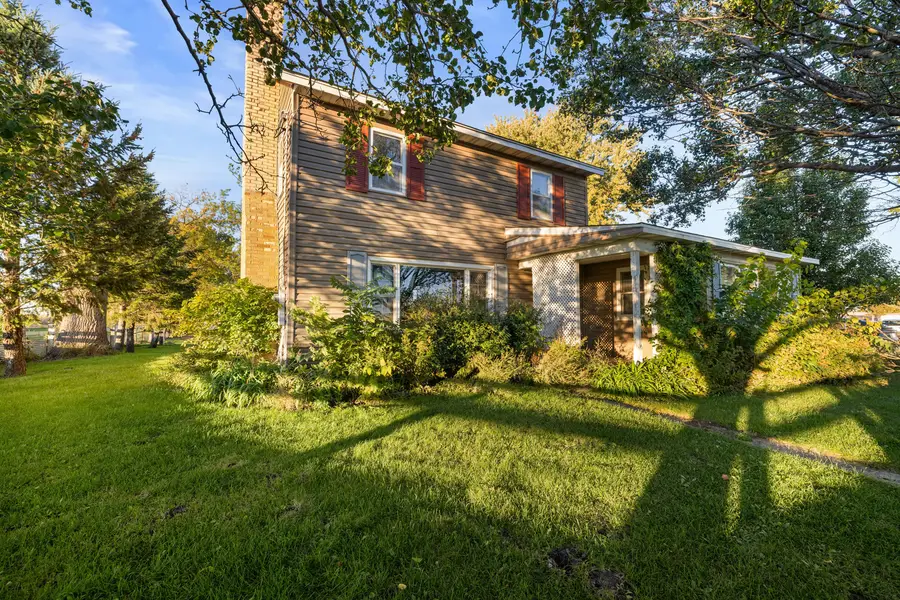 30082 Holly Road, Sterling, IL 61081 - #2