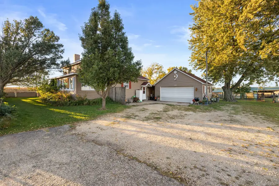 30082 Holly Road, Sterling, IL 61081 - #3