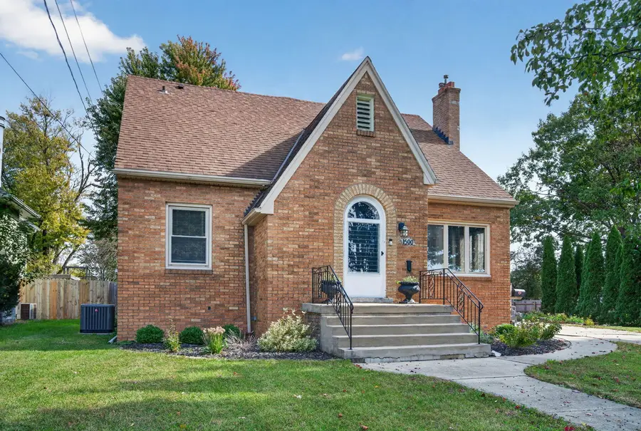 1500 Tonti Street, Lasalle, IL 61301 - #3