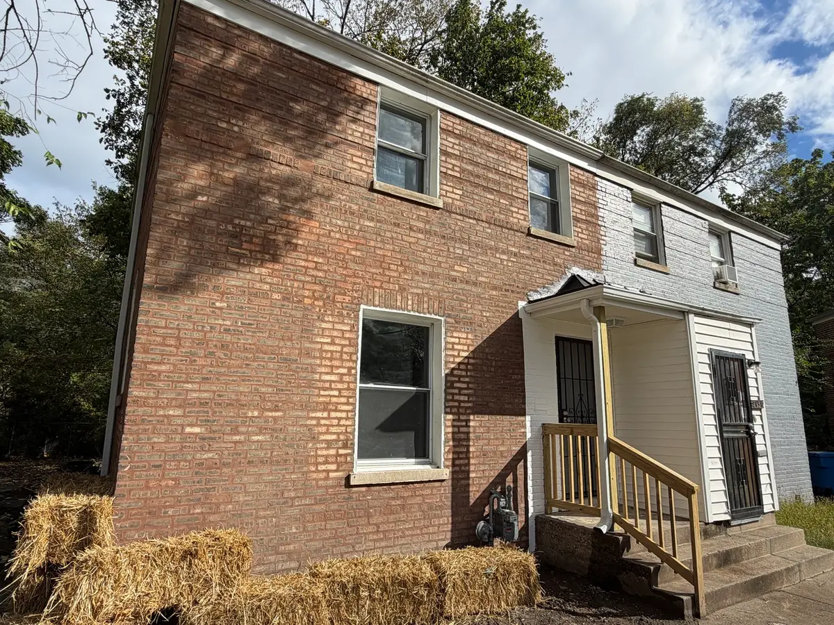 2154 E 97th Place, Chicago, IL 60617 - #1