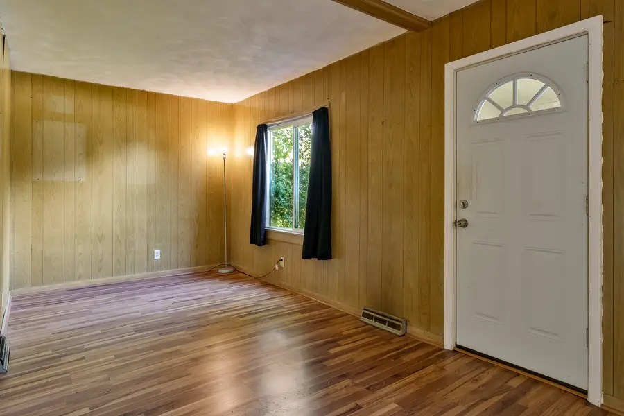 613 Colonial Drive, Machesney Park, IL 61115 - #2