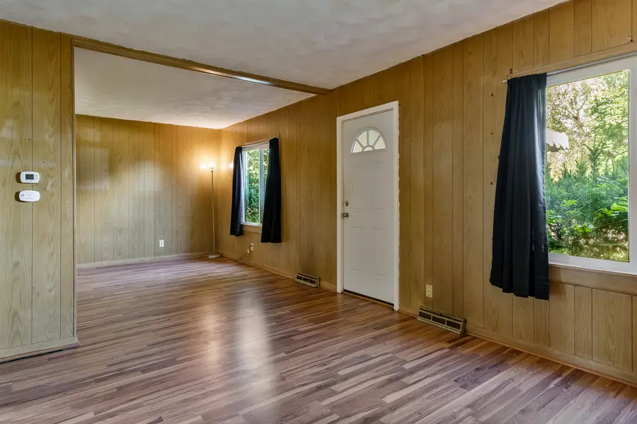 613 Colonial Drive, Machesney Park, IL 61115 - #3