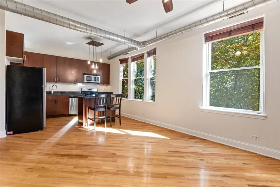 2900 N Troy Street #A3, Chicago, IL 60618 - #3