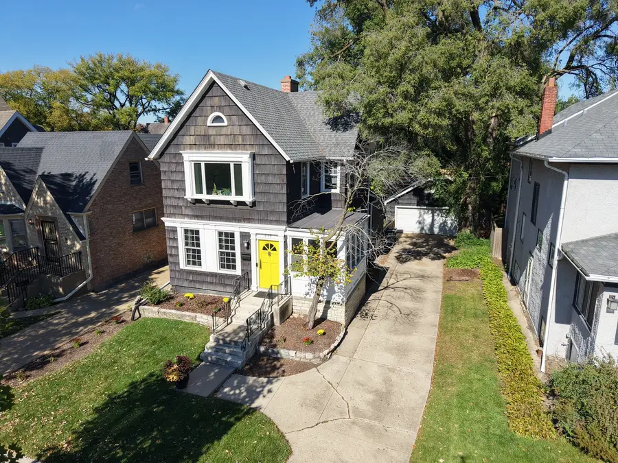 250 Iowa Street, Oak Park, IL 60302 - #2