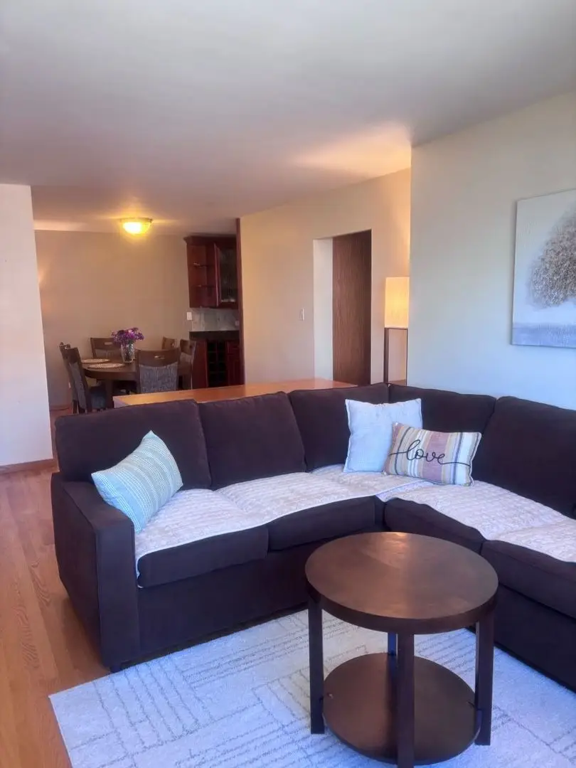 6300 N Sheridan Road #717, Chicago, IL 60660 - #2