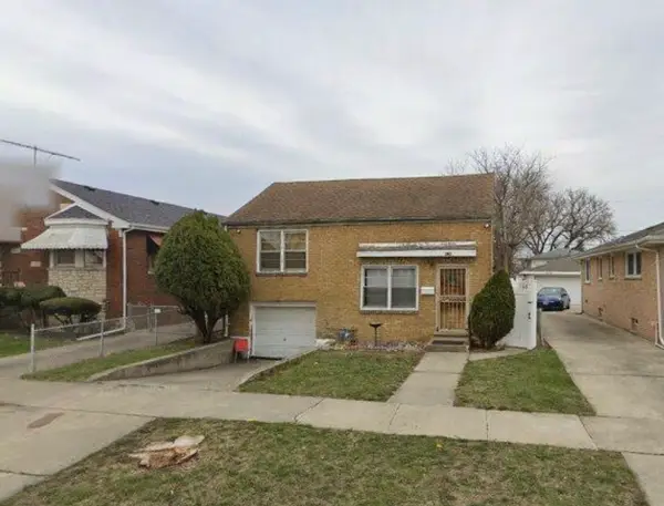 531 23rd Avenue, Bellwood, IL 60104