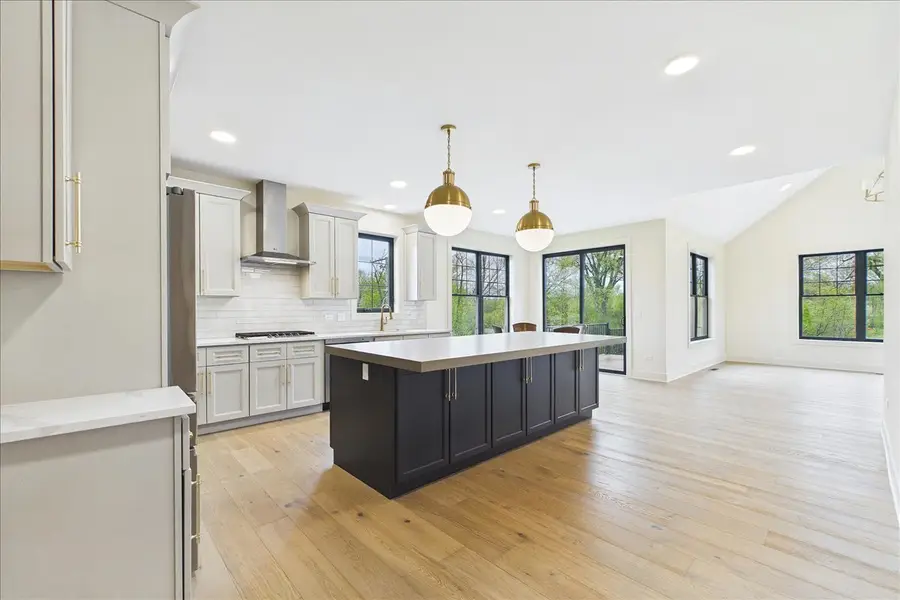 22075 W Casa Bella View, Kildeer, IL 60047 - #3