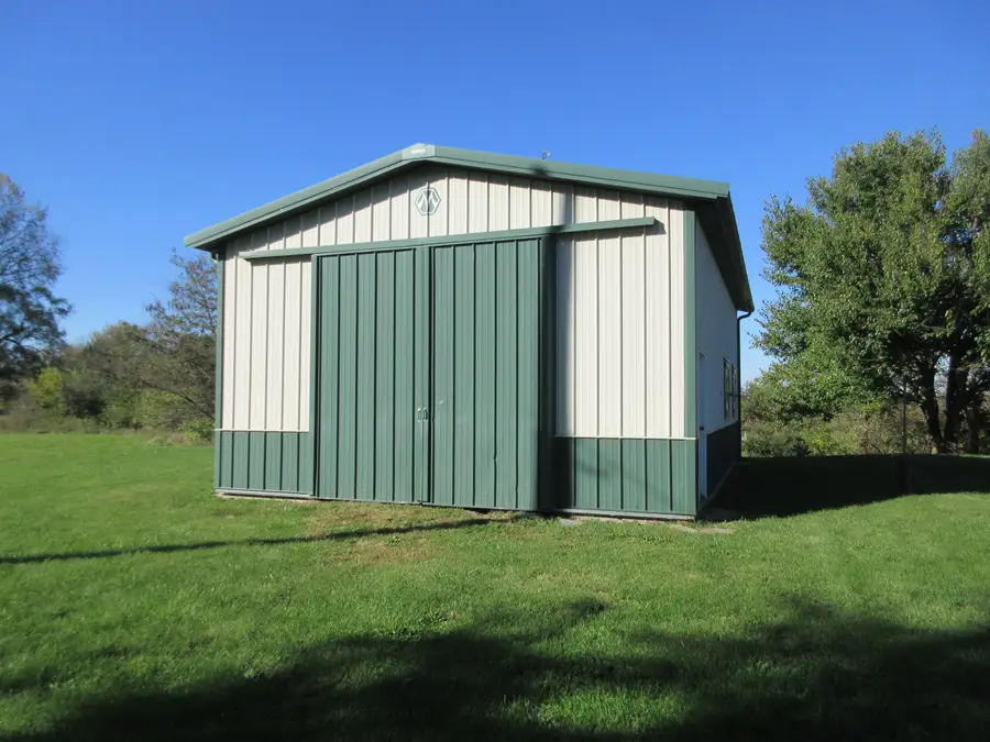 30368 Fulfs Road, Sterling, IL 61081 - #2