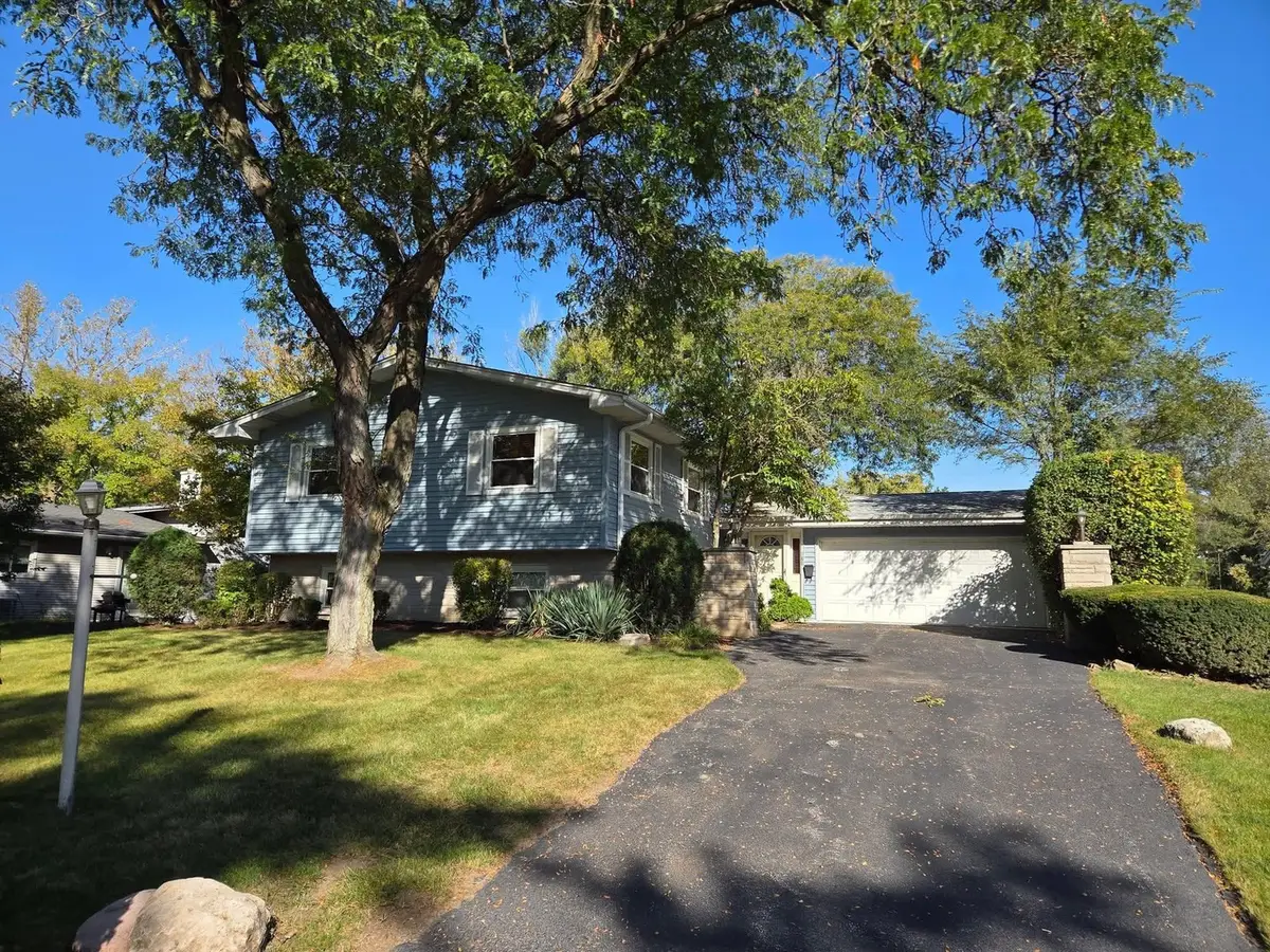 568 59th Street, Lisle, IL 60532 - #1