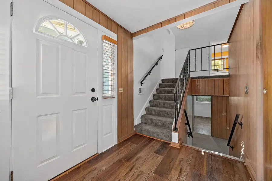 568 59th Street, Lisle, IL 60532 - #2