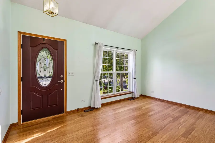 2369 Woodside Drive, Carpentersville, IL 60110 - #2