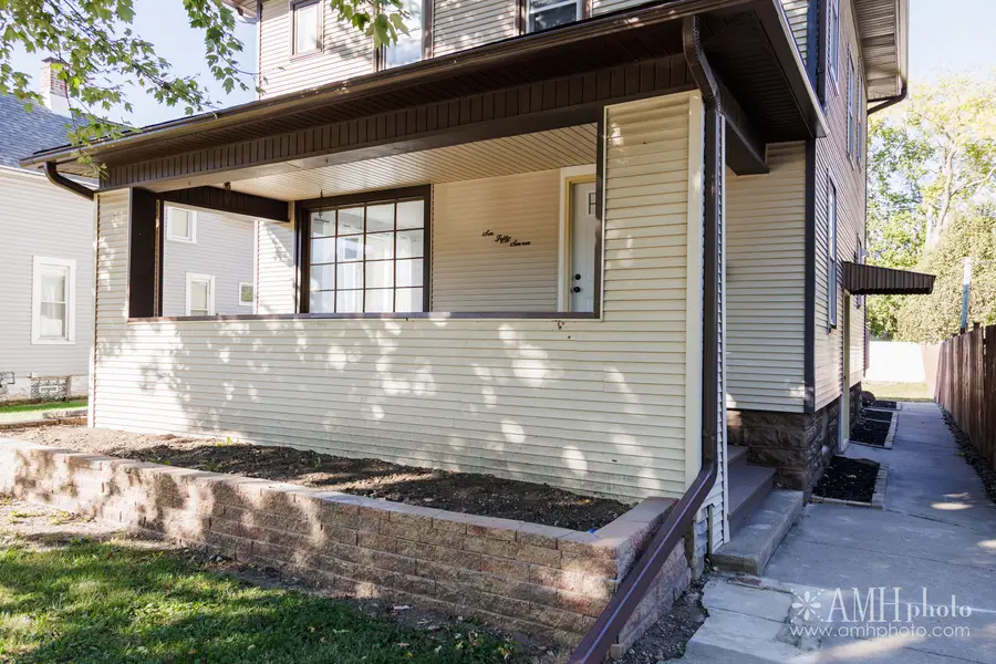 657 S Poplar Avenue, Kankakee, IL 60901 - #3