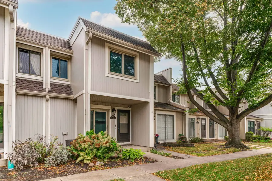 632 Dove Court, Grayslake, IL 60030 - #2
