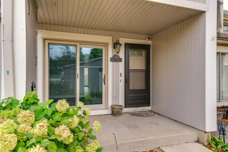 632 Dove Court, Grayslake, IL 60030 - #3