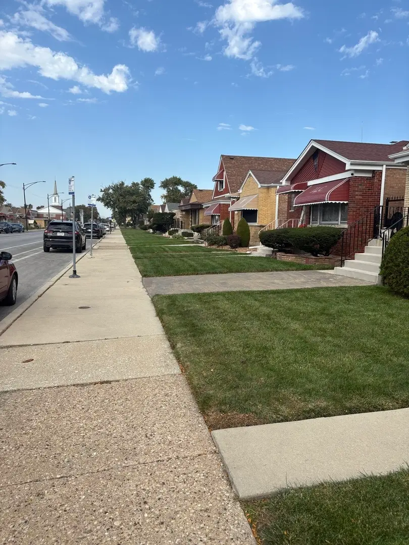 8543 S Damen Avenue, Chicago, IL 60620 - #2