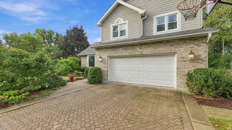 7810 Regency Grove Drive, Darien, IL 60561 - #2