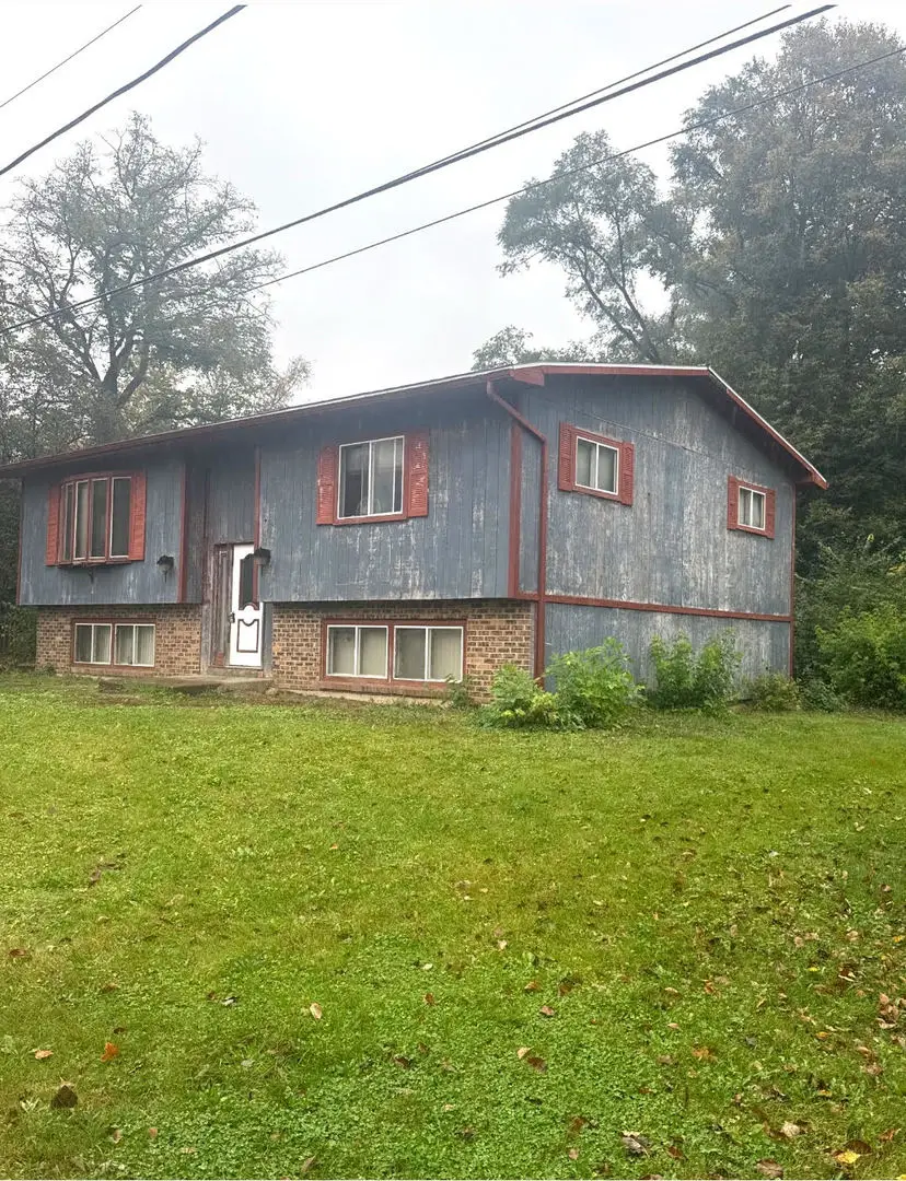 2418 Alton Road, McHenry, IL 60050 - #2