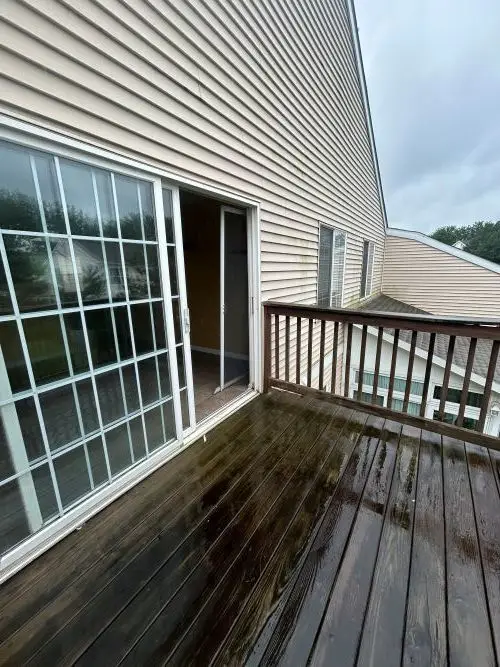 3013 Covered Bridge Way #3013, Joliet, IL 60435 - #3