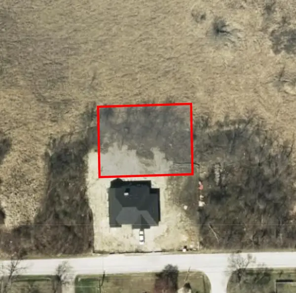 15640 113th Avenue, Orland Park, IL 60467