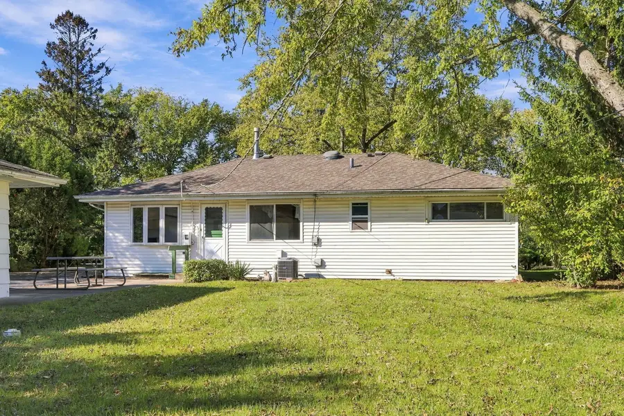 1793 Western Avenue, Northbrook, IL 60062 - #3