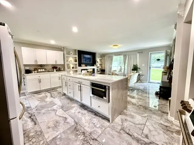 1540 Manhatas Trail, Algonquin, IL 60102 - #3