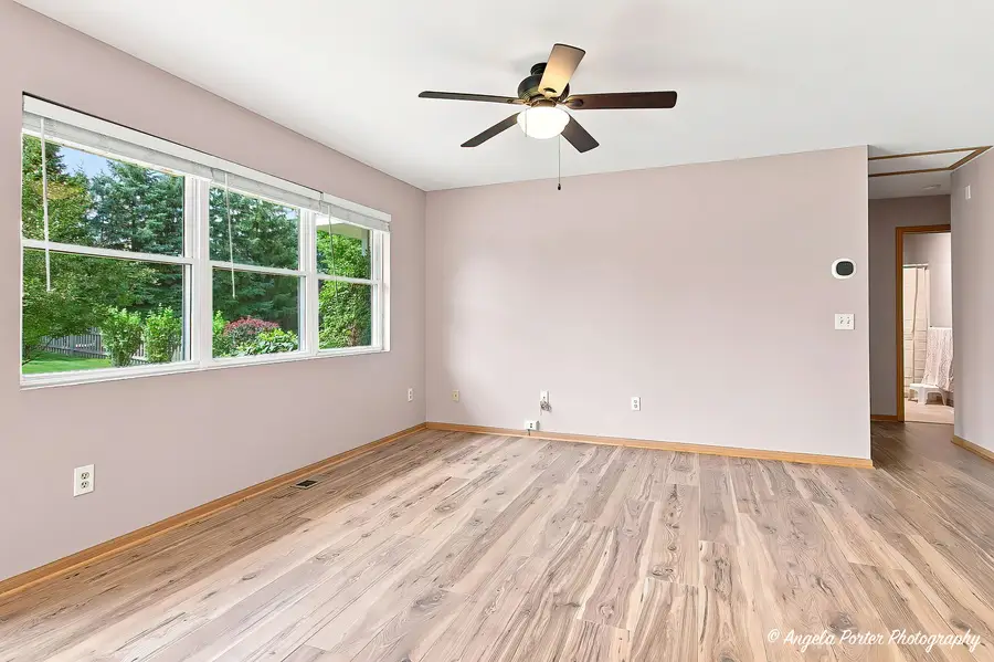 419 Wimbleton Trail, McHenry, IL 60050 - #3
