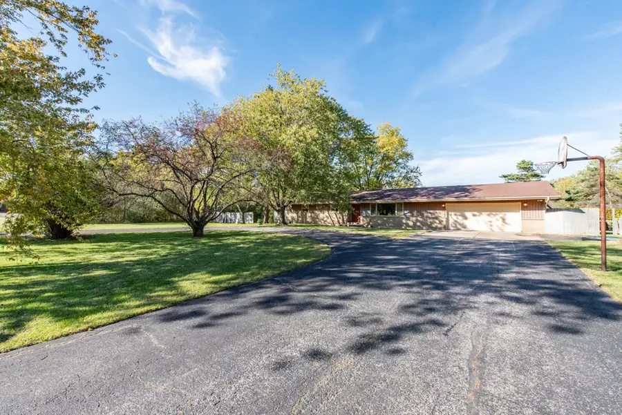 11850 W 29th Street, Beach Park, IL 60099 - #2