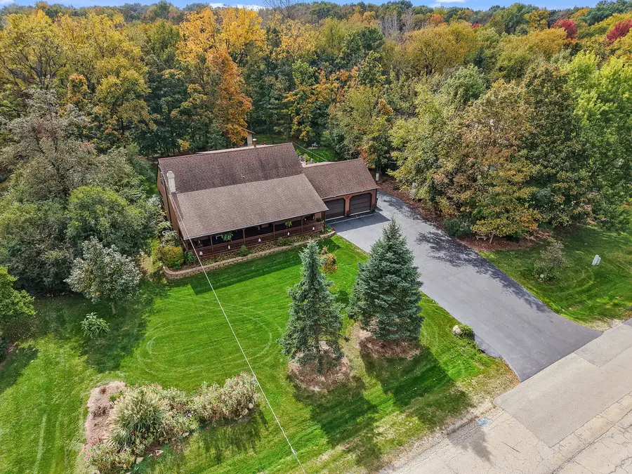 11609 Kluth Drive, Mokena, IL 60448 - #2