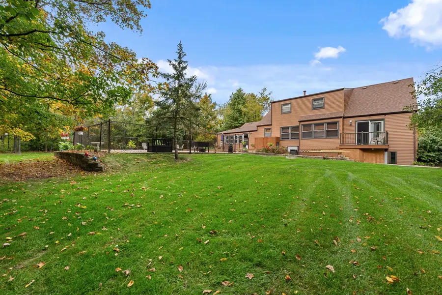 11609 Kluth Drive, Mokena, IL 60448 - #3