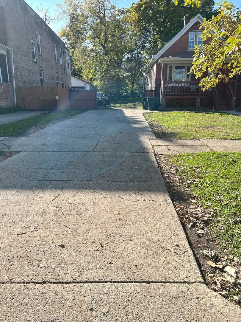 10020 S Charles Street, Chicago, IL 60643 - #2