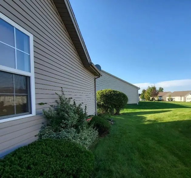 17033 Roosevelt Avenue, Lockport, IL 60441 - #3