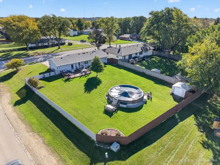 4490 Applewood Lane, Loves Park, IL 61111 - #2