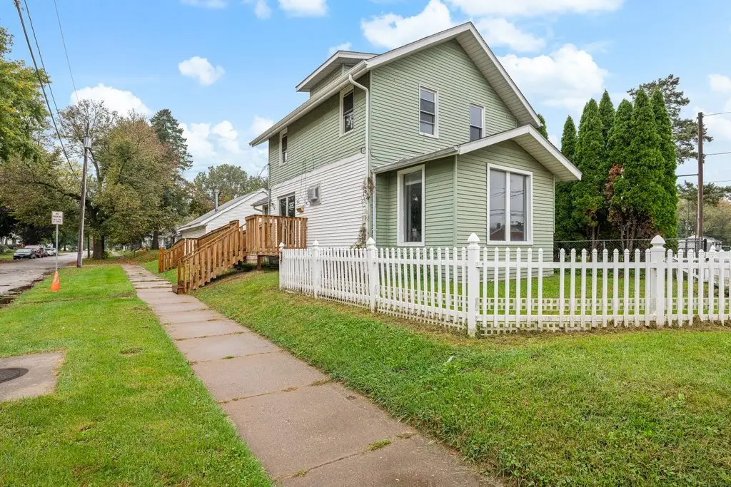 1559 28 Avenue, Moline, IL 61265 - #1