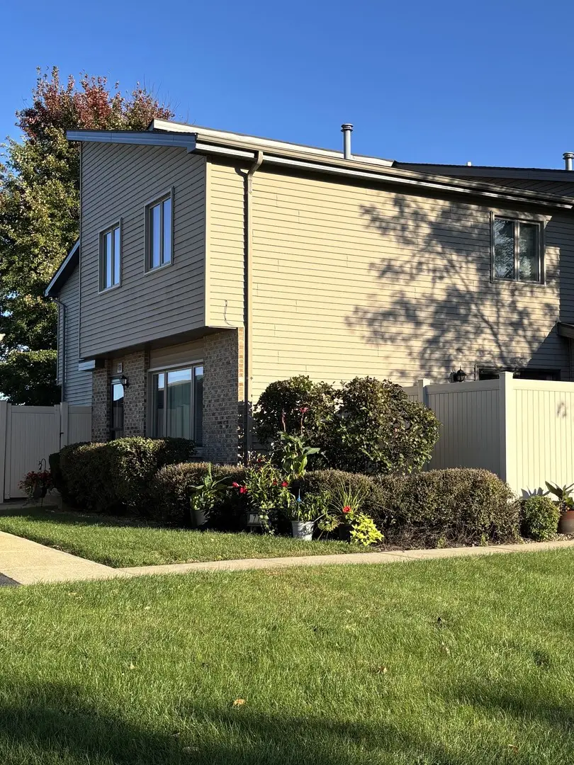 776 Lake Road #776, New Lenox, IL 60451 - #2