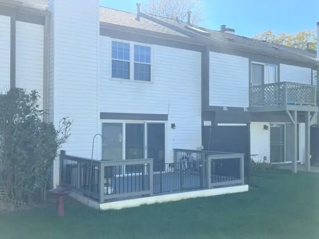128 Crab Tree Drive, Westmont, IL 60559 - #2