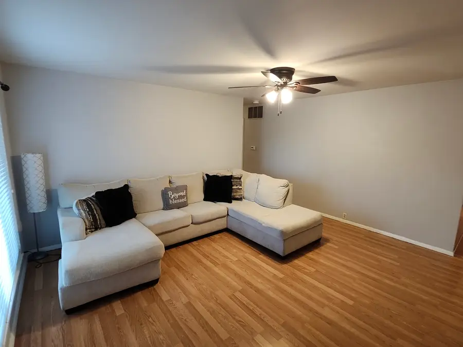 436 Camden Avenue, Romeoville, IL 60446 - #2