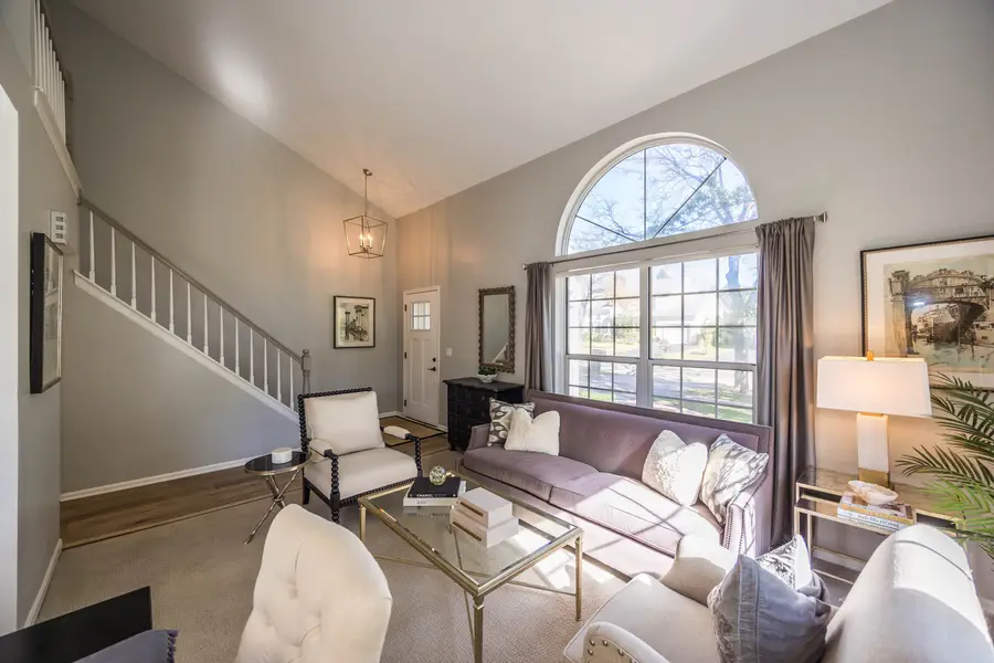 650 Sandwedge Place, Gurnee, IL 60031 - #2