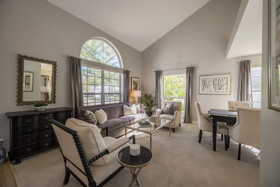 650 Sandwedge Place, Gurnee, IL 60031 - #3